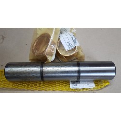 22120409 Sworzeń belki CASE 121 321 221 21 E D