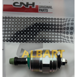 22852741 Cewka gaszenia CASE CASE 580 590 695 SR SM NH LB115B LM