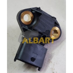 22859674 Czujnik ciśnienia i temperatury silnika CASE 695 SR New Holland