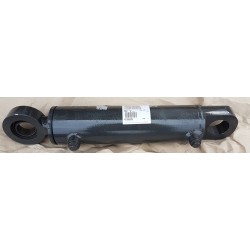 287573861 47395975 Siłownik szczęki 580 SM 580 695 SR