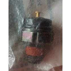 281873524 Czujnik ciśnienia silnika CASE 695 SM New Holland LB 110