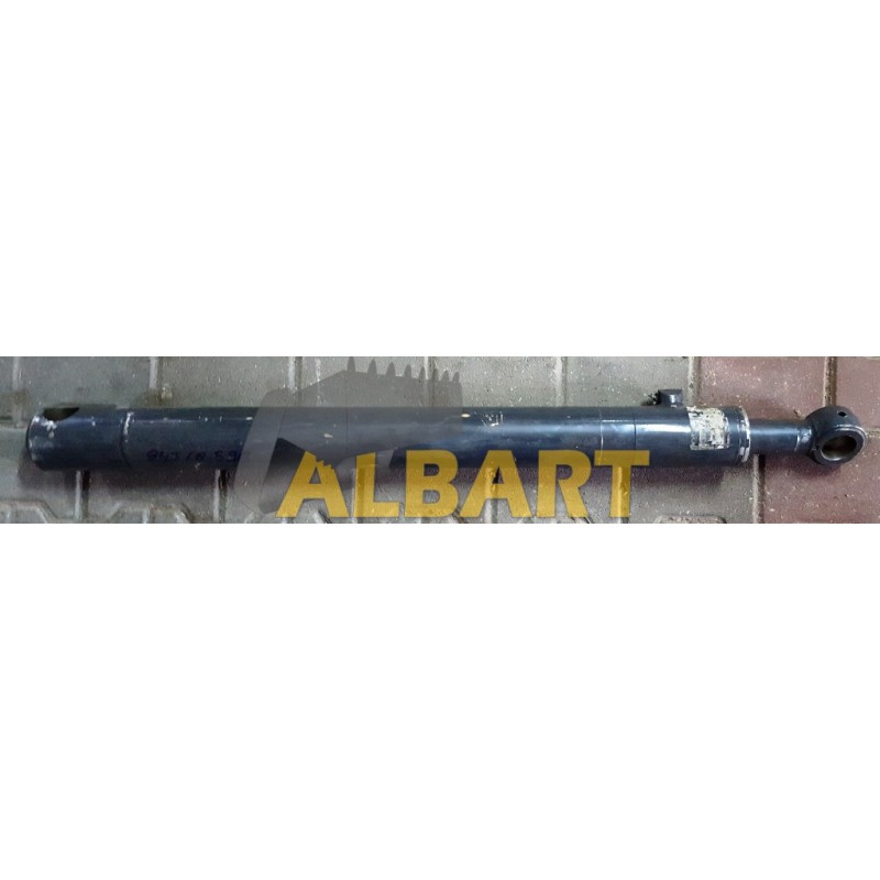 84318596 Siłownik podpory CASE 580 ST 695 ST