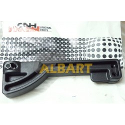 85801804 Klamka szyby CASE...