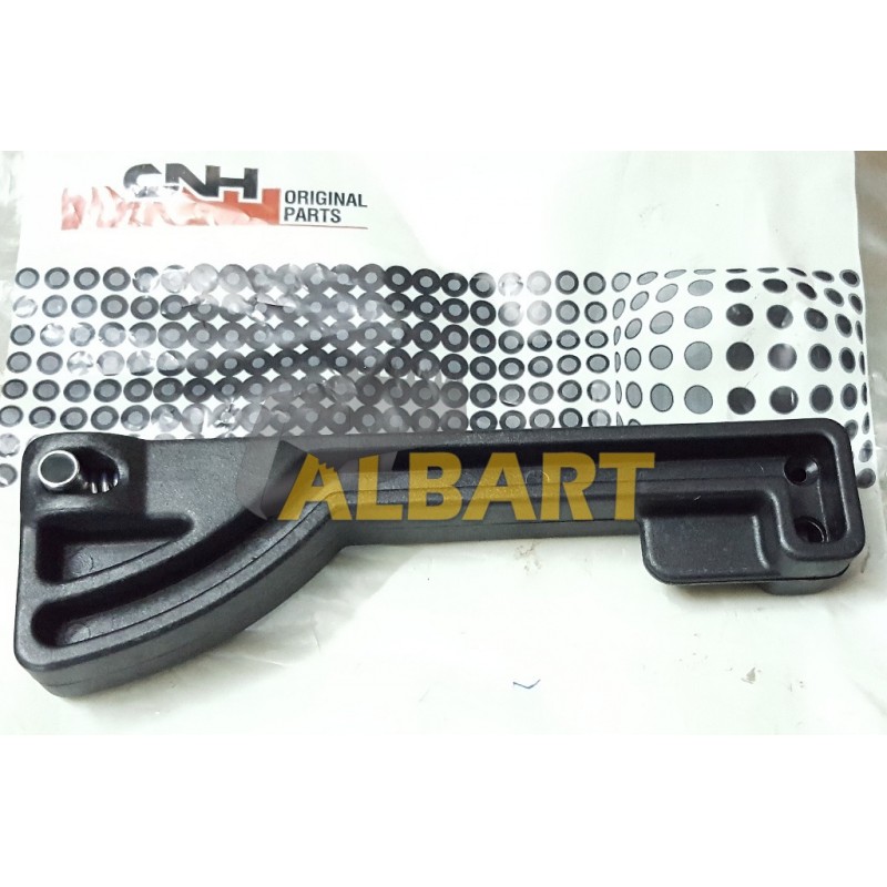 85801804 Klamka szyby CASE 580 SR NewHolland