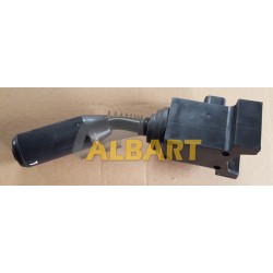 285801938 Przełącznik jazdy przód tył CASE 580 695 SR New Holland B LB 115 100 110