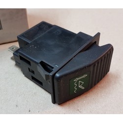 285817674 Włącznik pływającej łyżki Ride Control CASE 580 SR 695 SR