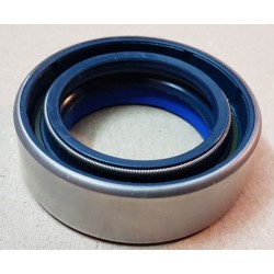285821295 Uszczelniacz belki CASE 695 SR New Holland LB 115 40x60x18,5