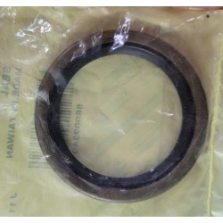 1287608c1 Uszczelniacz CASE