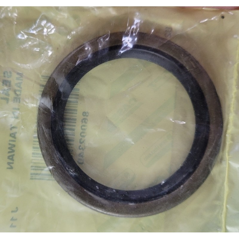 1287608c1 Uszczelniacz CASE
