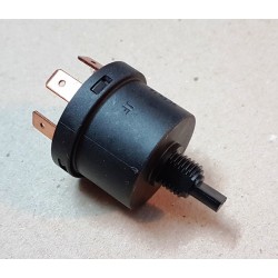 29966238 Włącznik nawiewu CASE 580 695 SM SR