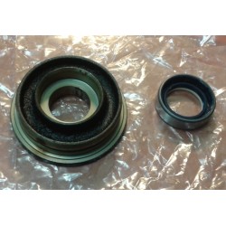 29968051 Pokrywa wałka atakującego CASE 580 New Holland B LB FB 100 110 95 85 75