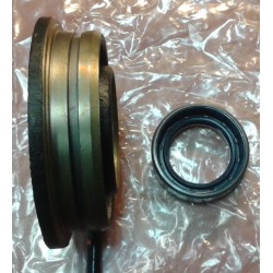 29968051 Pokrywa wałka atakującego CASE 580 New Holland B LB FB 100 110 95 85 75