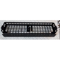 287314330 Kratka filtra powietrza kabiny CASE 580 695 SR New Holland LB 110 115