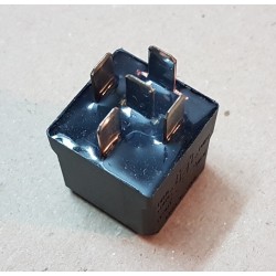 287355337 Przekaźnik CASE 580 SLE 40A