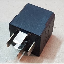 287355337 Przekaźnik CASE 580 SLE 40A