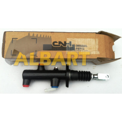 287398198 Zestaw naprawczy pompki hamulcowej CASE 580SR