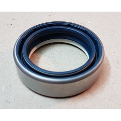 287415749 Uszczelniacz belki CASE 695 New Holland LB 115 40x55x15,5