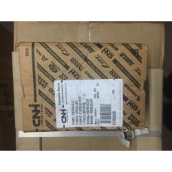 287603409 Pompa hydrauliczna