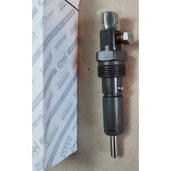 2504063465 Wtryskiwacz CASE 580 SR 695 SR New Holland LB 110 115