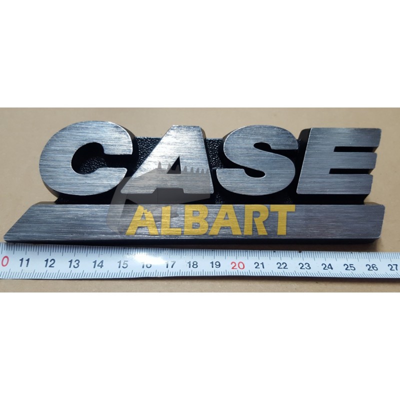 186989a1 CASE 580 590 695 186989a1 CASE 580 590 695