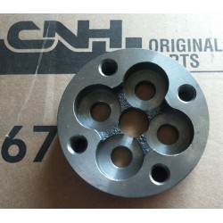 J905820 Adapter sprzęgła...
