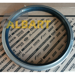 Uszczelniacz 149,9x176x16