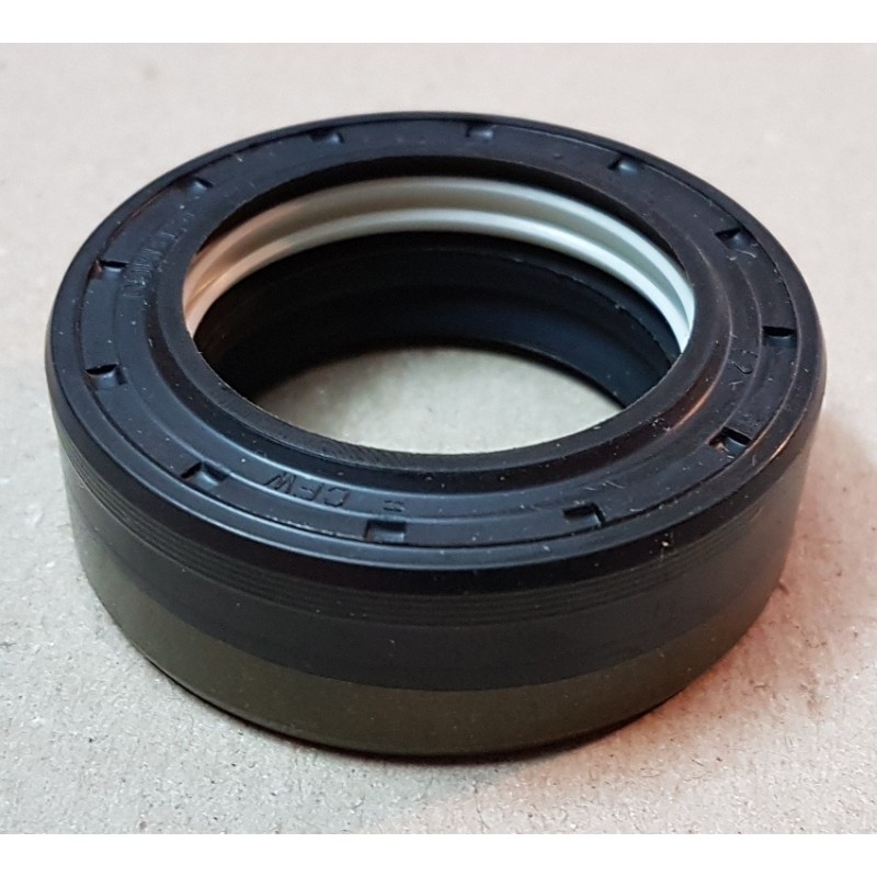 Uszczelniacz 35x52x17/18,5