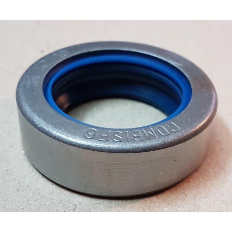 Uszczelniacz 35x52x16