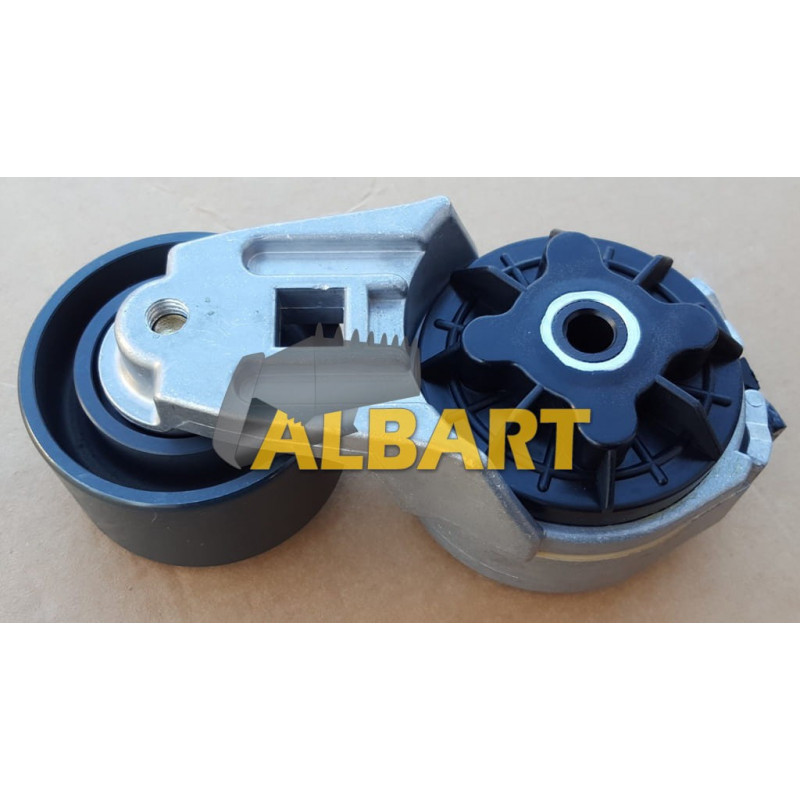 87326910 Napinacz paska CASE 821c