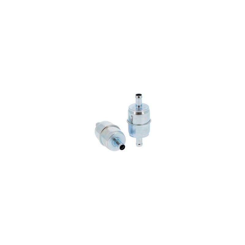 84278141 Filtr paliw CASE 821C