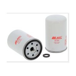 J931063 Filtr paliwa CASE 821c