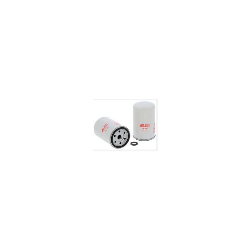 J931063 Filtr paliwa CASE 821c