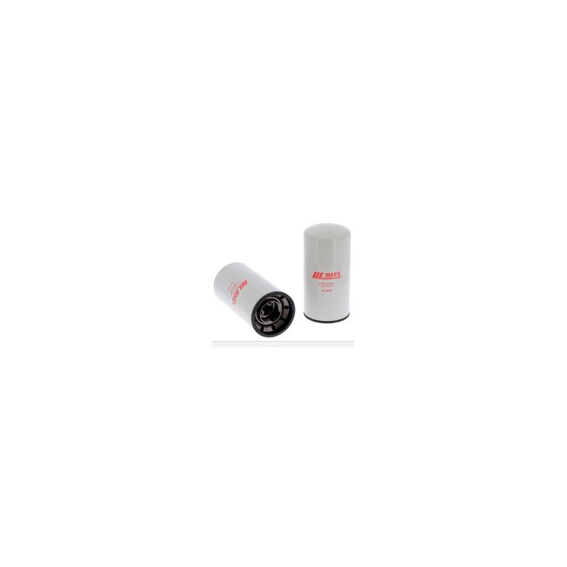J919562 Filtr oleju silnika CASE 821c