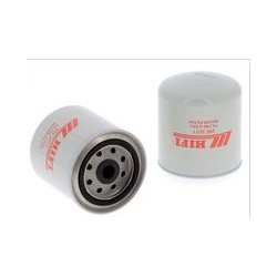 A77544 Filtr wody CASE 821c