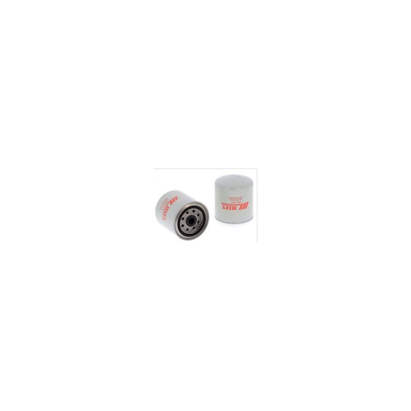 A77544 Filtr wody CASE 821c