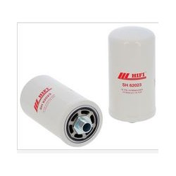 332202a1 Filtr skrzyni CASE...