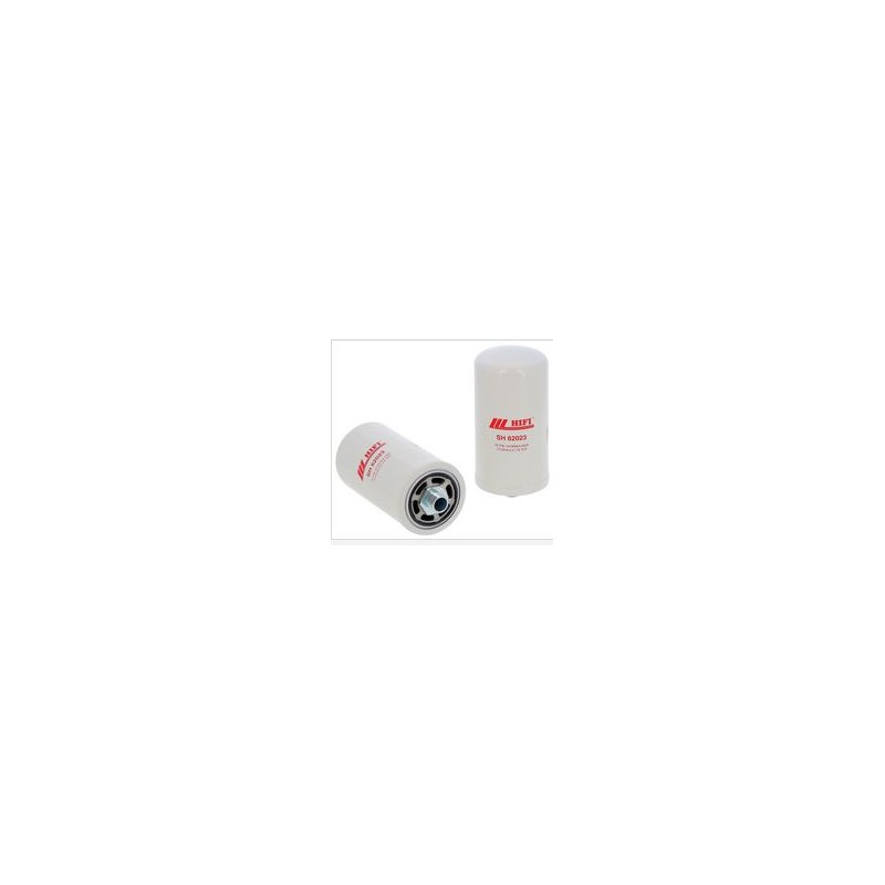 332202a1 Filtr skrzyni CASE 821c