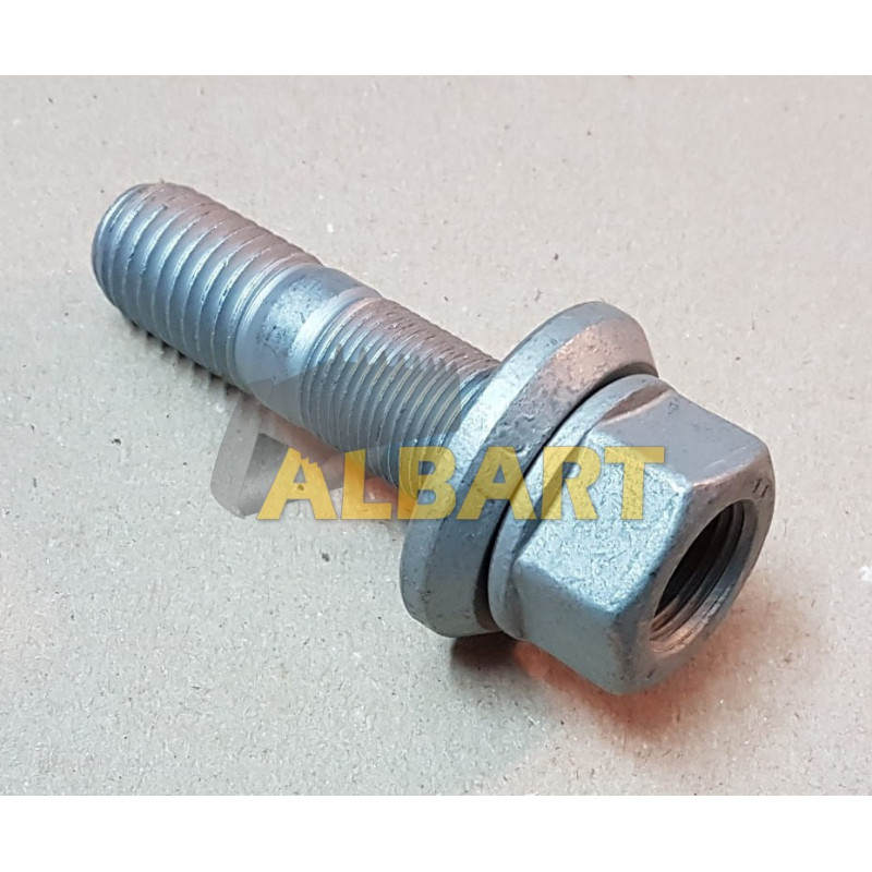 87313746 Szpilka koła CASE 580 SLE SM