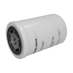 040701 CARRARO filtr...