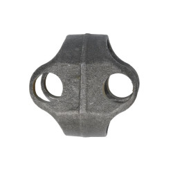 040824 CARRARO łącznik półosi