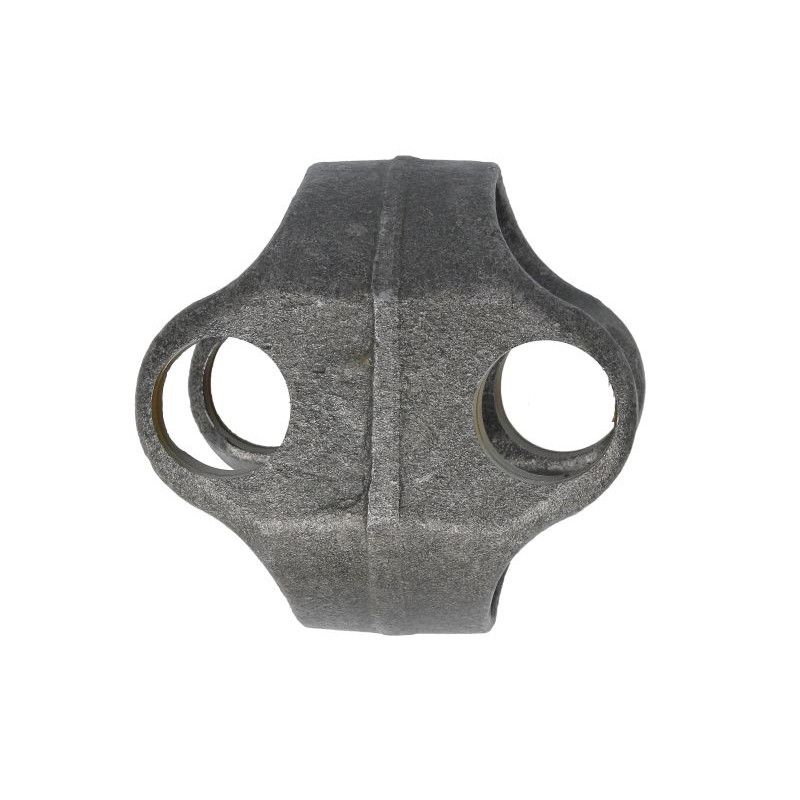 040824 CARRARO łącznik półosi