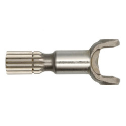 044146 CARRARO półoś