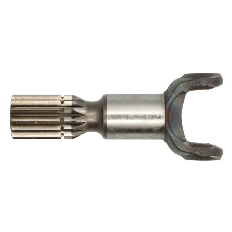 044155 CARRARO półoś