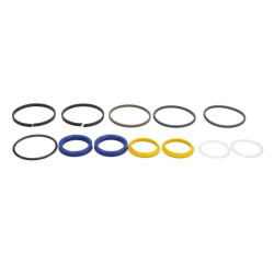 045040 CARRARO zestaw...