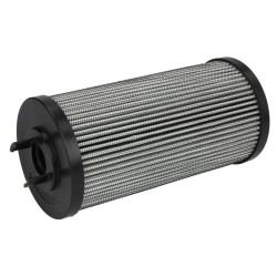 045175 CARRARO filtr...