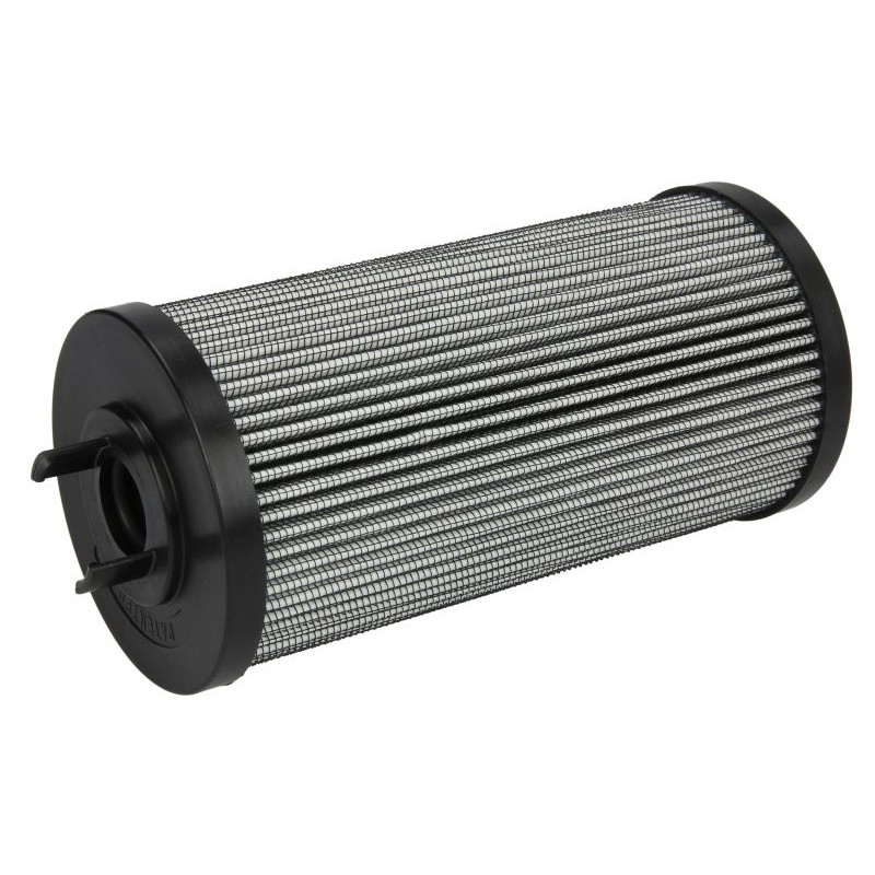 045175 CARRARO filtr hydrauliczny