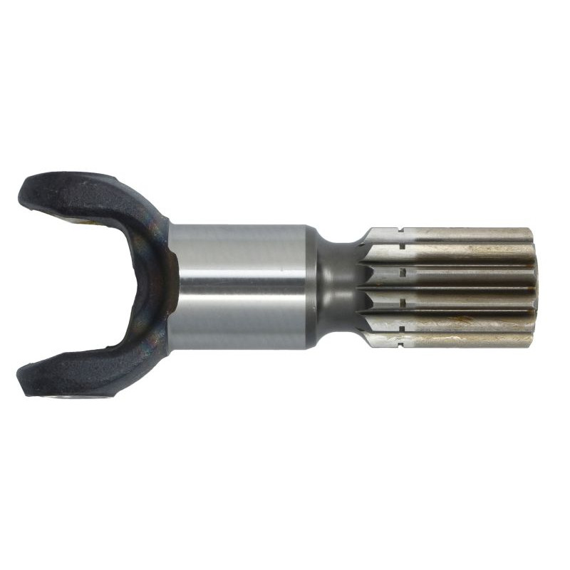 045253 CARRARO półoś