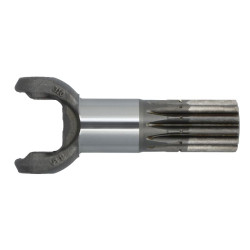 046064 CARRARO półoś krótka