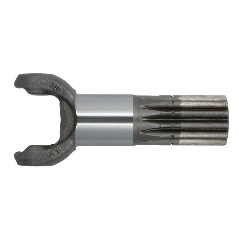 046064 CARRARO półoś krótka