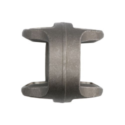 046172 CARRARO łącznik półosi